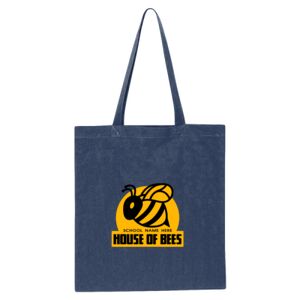 Nicole Tote Thumbnail