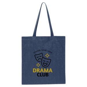 Nicole Tote Thumbnail