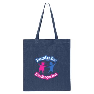 Nicole Tote Thumbnail