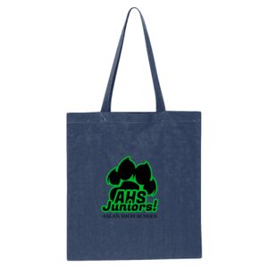 Nicole Tote Thumbnail