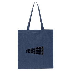 Nicole Tote Thumbnail