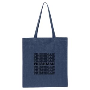 Nicole Tote Thumbnail