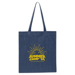 Nicole Tote Thumbnail