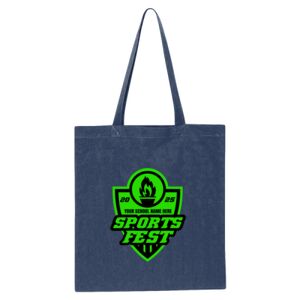 Nicole Tote Thumbnail