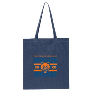 Nicole Tote Thumbnail