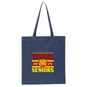 Nicole Tote Thumbnail