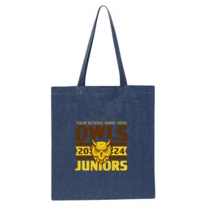 Nicole Tote Thumbnail