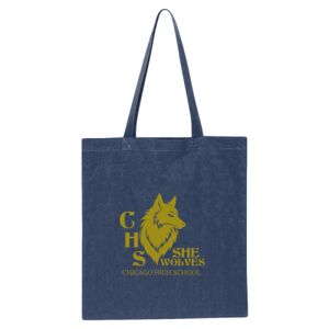 Nicole Tote Thumbnail