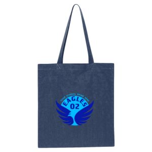 Nicole Tote Thumbnail