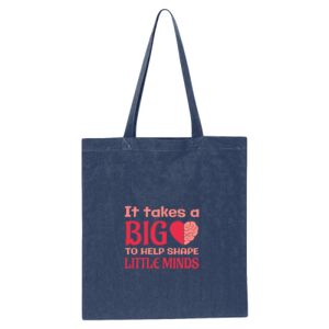 Nicole Tote Thumbnail