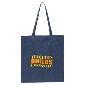 Nicole Tote Thumbnail