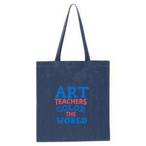 Nicole Tote Thumbnail