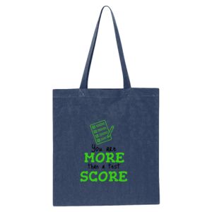 Nicole Tote Thumbnail