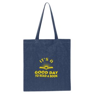 Nicole Tote Thumbnail