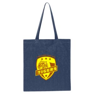 Nicole Tote Thumbnail