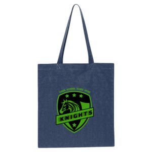 Nicole Tote Thumbnail