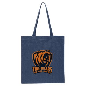 Nicole Tote Thumbnail