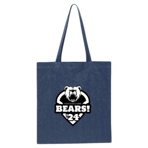 Nicole Tote Thumbnail