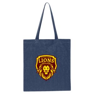 Nicole Tote Thumbnail