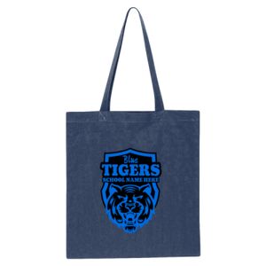 Nicole Tote Thumbnail