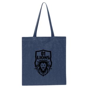 Nicole Tote Thumbnail