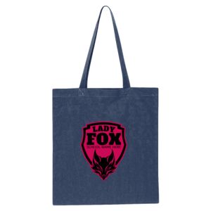 Nicole Tote Thumbnail