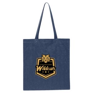 Nicole Tote Thumbnail