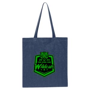 Nicole Tote Thumbnail