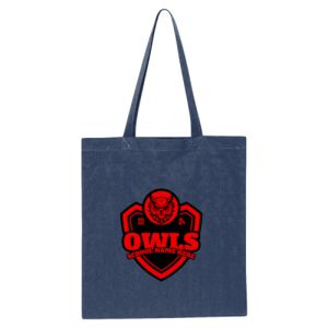 Nicole Tote Thumbnail