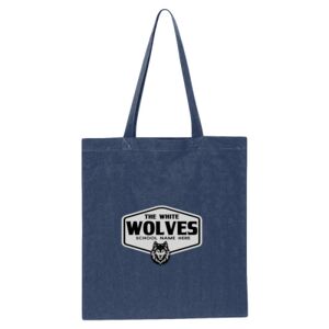 Nicole Tote Thumbnail