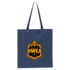 Nicole Tote Thumbnail