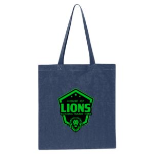 Nicole Tote Thumbnail