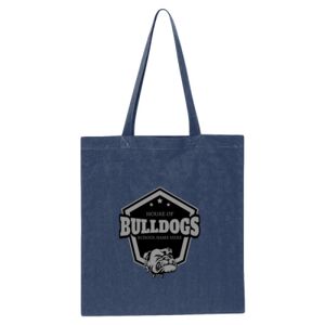 Nicole Tote Thumbnail