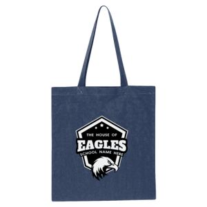 Nicole Tote Thumbnail