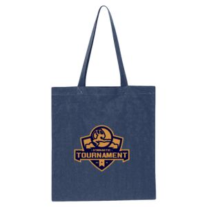 Nicole Tote Thumbnail