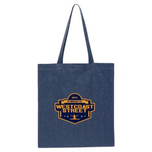 Nicole Tote Thumbnail