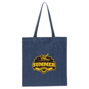 Nicole Tote Thumbnail