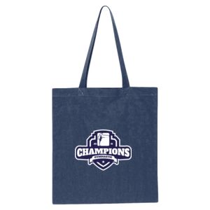 Nicole Tote Thumbnail