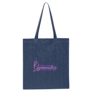 Nicole Tote Thumbnail