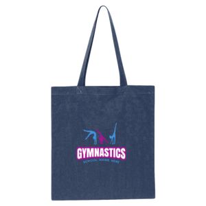 Nicole Tote Thumbnail