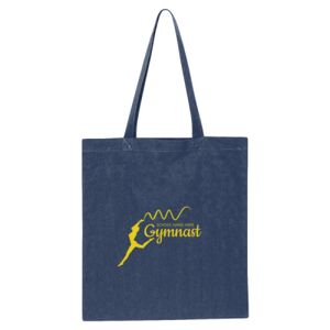 Nicole Tote Thumbnail