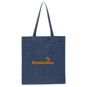 Nicole Tote Thumbnail