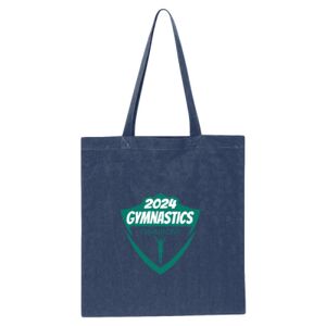 Nicole Tote Thumbnail