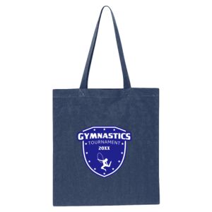 Nicole Tote Thumbnail