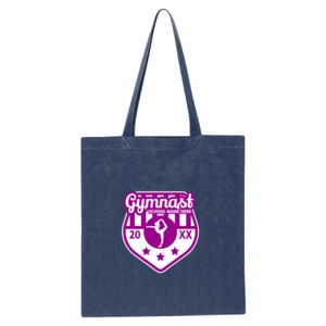 Nicole Tote Thumbnail