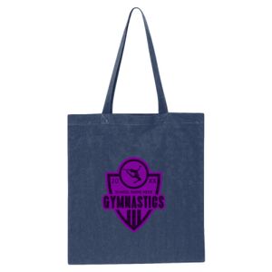 Nicole Tote Thumbnail