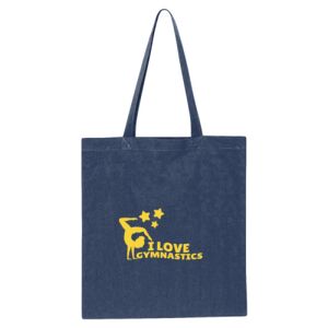 Nicole Tote Thumbnail