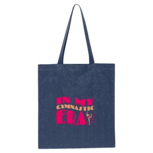 Nicole Tote Thumbnail