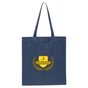 Nicole Tote Thumbnail