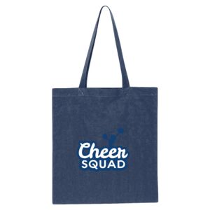 Nicole Tote Thumbnail